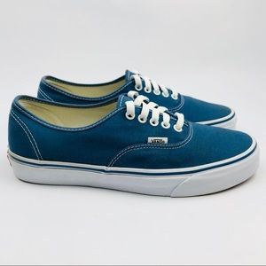 Vans Authentic Unisex trainers